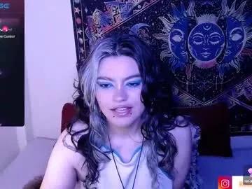 ross_adams from Chaturbate is Freechat