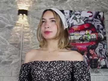 ross_b1 from Chaturbate is Freechat