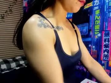 Check-out the world of girls and talk with our steaming hot slutz, bringing your desired characters to life with authentic apparel and cam streams.