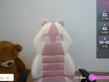 Check-out the world of girls and talk with our steaming hot slutz, bringing your desired characters to life with authentic apparel and cam streams.