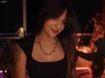 Check-out the world of girls and talk with our steaming hot slutz, bringing your desired characters to life with authentic apparel and cam streams.