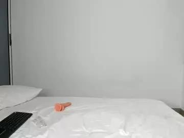 rossi_hill from Chaturbate is Freechat