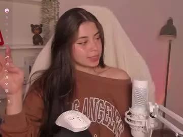 rossieconnor from Chaturbate is Freechat
