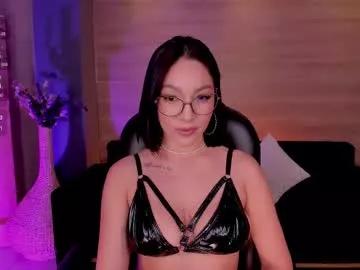 Check-out the world of girls and talk with our steaming hot slutz, bringing your desired characters to life with authentic apparel and cam streams.