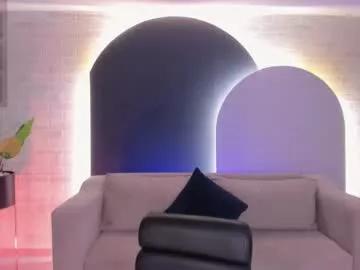 rossierhoades from Chaturbate is Freechat