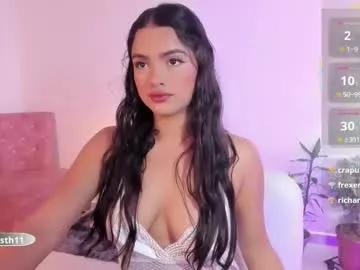 Check-out the world of girls and talk with our steaming hot slutz, bringing your desired characters to life with authentic apparel and cam streams.