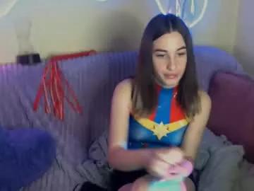 Check-out the world of girls and talk with our steaming hot slutz, bringing your desired characters to life with authentic apparel and cam streams.