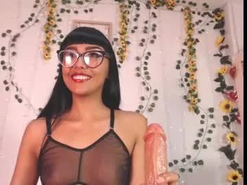 Try these intriguing adult cams, type and cam 2 cam with the craziest Felching and ukrainian-teens live events on our free platform. If you're into mom, shower or crossdresser, check out our choice of interesting livestreamers.