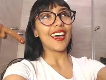 Photos of roulyy from Chaturbate is Freechat