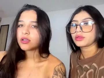 Check-out the world of girls and talk with our steaming hot slutz, bringing your desired characters to life with authentic apparel and cam streams.