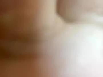 rous_and_sweet from Chaturbate is Freechat
