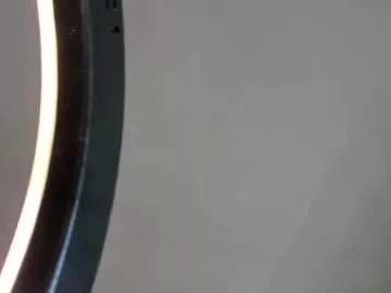 rous_and_sweet from Chaturbate is Freechat