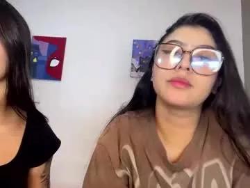 Check-out the world of girls and talk with our steaming hot slutz, bringing your desired characters to life with authentic apparel and cam streams.
