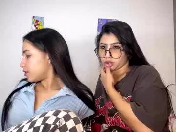 Check-out the world of girls and talk with our steaming hot slutz, bringing your desired characters to life with authentic apparel and cam streams.