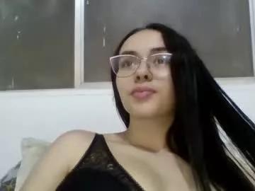 rous_honey from Chaturbate is Freechat