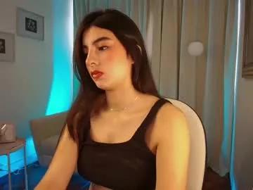 rousee_v from Chaturbate is Freechat