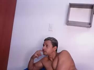 Get ready for a mind-blowing experience with our anal page. We've got the cutest anal free live sex cam slutz and the craziest online streams for you to enjoy.