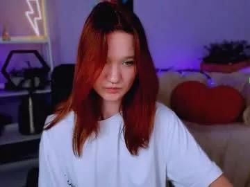 roxanna_spicy from Chaturbate is Freechat