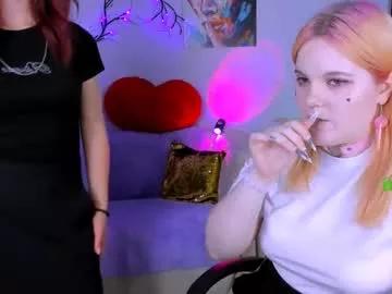Check-out the world of girls and talk with our steaming hot slutz, bringing your desired characters to life with authentic apparel and cam streams.