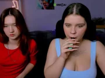 Check-out the world of girls and talk with our steaming hot slutz, bringing your desired characters to life with authentic apparel and cam streams.