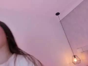 roxie_summers from Chaturbate is Freechat