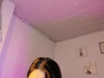 roxxanne_bail from Chaturbate is Freechat