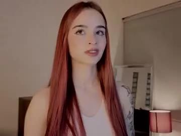 roxxy_mora from Chaturbate is Freechat