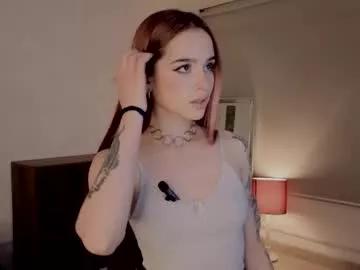 Check-out the world of girls and talk with our steaming hot slutz, bringing your desired characters to life with authentic apparel and cam streams.