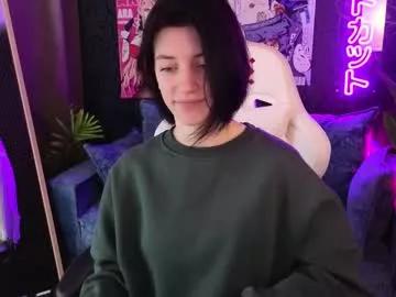 Check-out the world of girls and talk with our steaming hot slutz, bringing your desired characters to life with authentic apparel and cam streams.