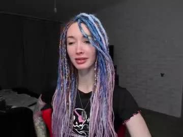 Check-out the world of girls and talk with our steaming hot slutz, bringing your desired characters to life with authentic apparel and cam streams.