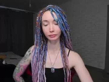 Check-out the world of girls and talk with our steaming hot slutz, bringing your desired characters to life with authentic apparel and cam streams.