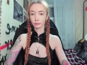 Check-out the world of girls and talk with our steaming hot slutz, bringing your desired characters to life with authentic apparel and cam streams.