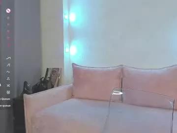 Check-out the world of girls and talk with our steaming hot slutz, bringing your desired characters to life with authentic apparel and cam streams.