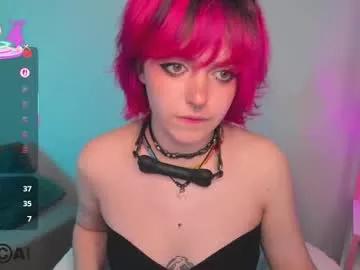 Check-out the world of girls and talk with our steaming hot slutz, bringing your desired characters to life with authentic apparel and cam streams.