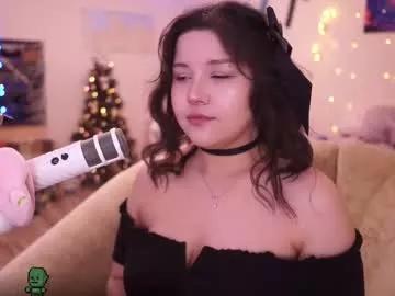 roxysuh from Chaturbate is Freechat