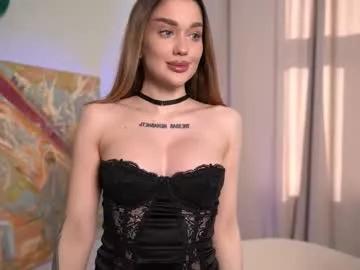 Check-out the world of girls and talk with our steaming hot slutz, bringing your desired characters to life with authentic apparel and cam streams.