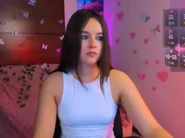 Check-out the world of girls and talk with our steaming hot slutz, bringing your desired characters to life with authentic apparel and cam streams.