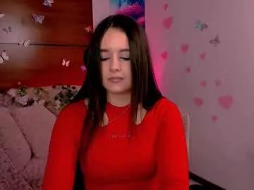 Check-out the world of girls and talk with our steaming hot slutz, bringing your desired characters to life with authentic apparel and cam streams.