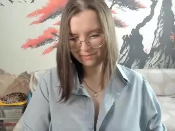 ruby_doyle from Chaturbate is Freechat