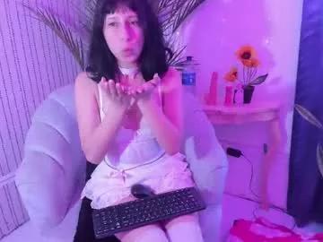 Check-out the world of girls and talk with our steaming hot slutz, bringing your desired characters to life with authentic apparel and cam streams.