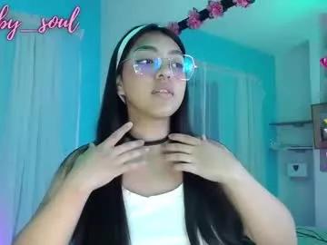 Check-out the world of girls and talk with our steaming hot slutz, bringing your desired characters to life with authentic apparel and cam streams.