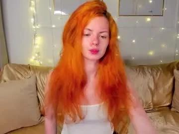 rubyattwood from Chaturbate is Freechat