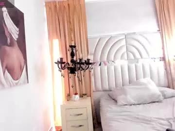 Check-out the world of girls and talk with our steaming hot slutz, bringing your desired characters to life with authentic apparel and cam streams.