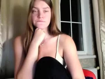 Entertain your longing for sweden sluts with our choice of sweet models, skilled in the art of attraction and pleasure.