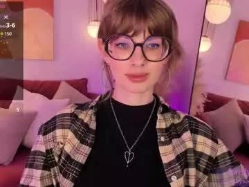 rubytwinkle from Chaturbate is Freechat