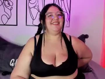 rubyy_24 from Chaturbate is Freechat