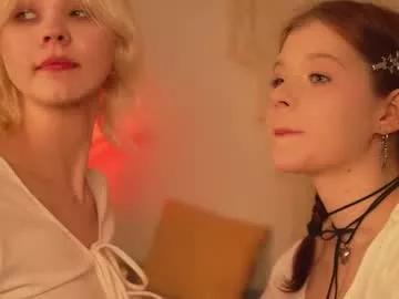 Spur your fetishes: Get dirty and flatter these gorgeous girls hosts, who will reward you with wild apparel and vibrating toys.