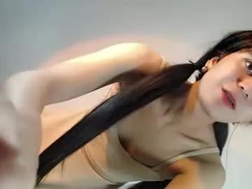 russian_dolly_ from Chaturbate is Freechat