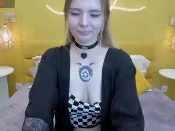 ruthbryant from Chaturbate is Freechat
