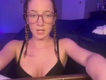 ruthmiller09 from Chaturbate is Freechat